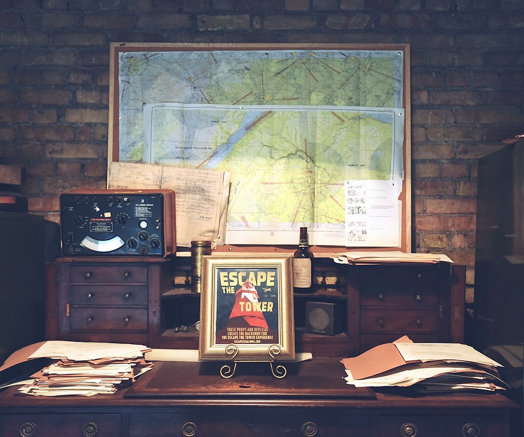 Документы по недвижимости